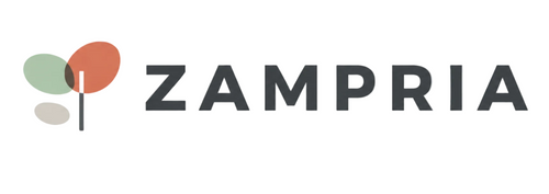ZAMPRIA